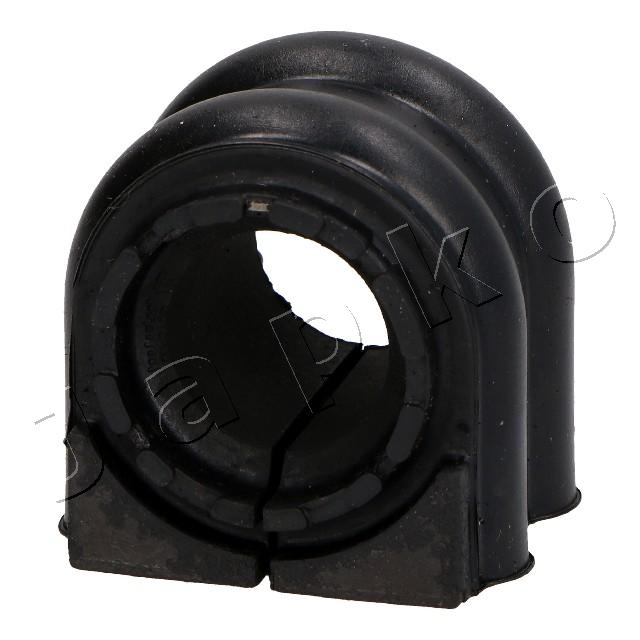GOJH190