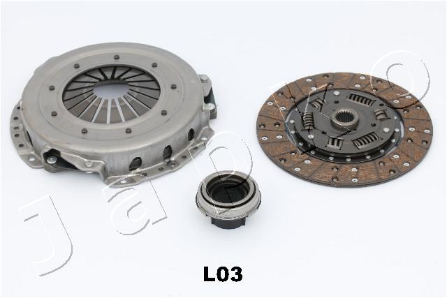 92L03