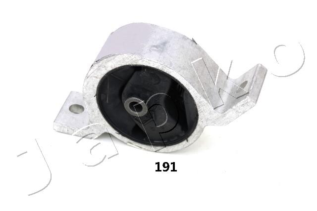 GOJ191
