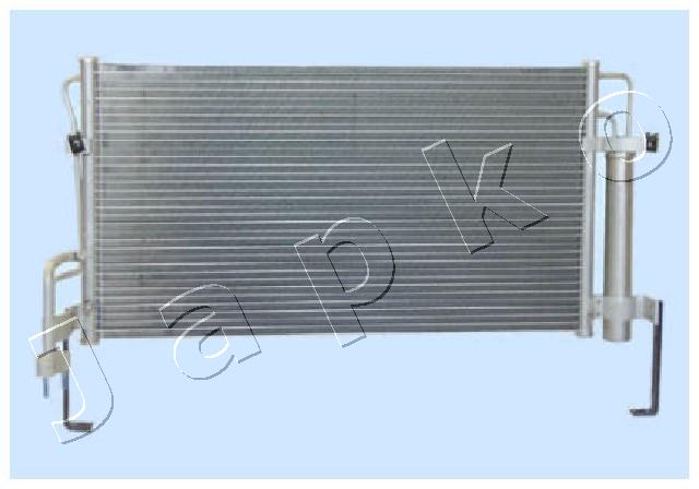 CND283011