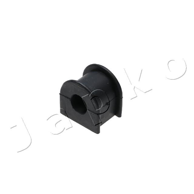 GOJ0205