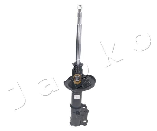 MJ56500