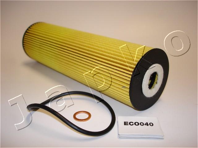 1ECO040