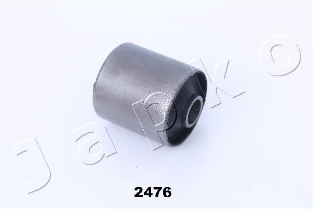 GOJ2476