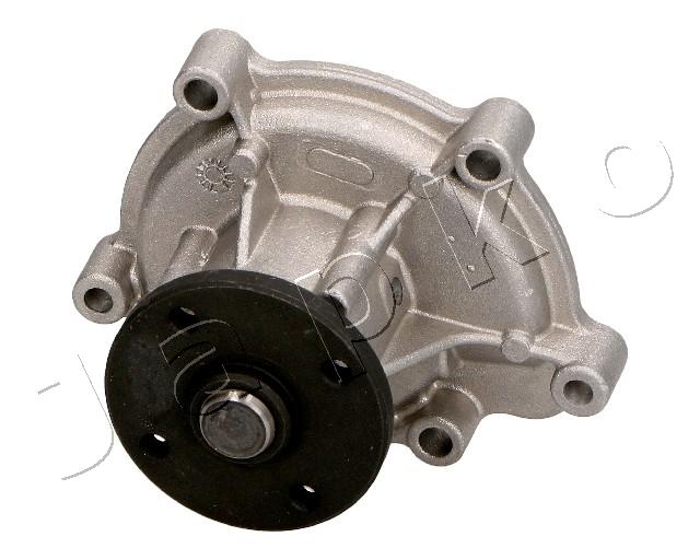 350506