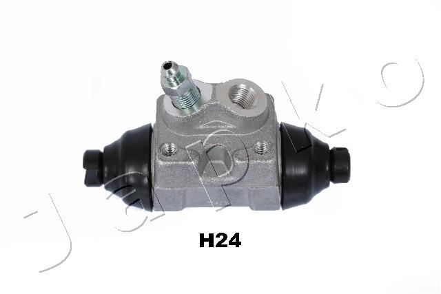 67H24