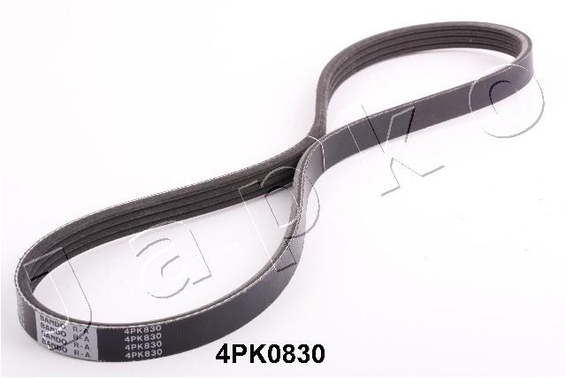 4PK830