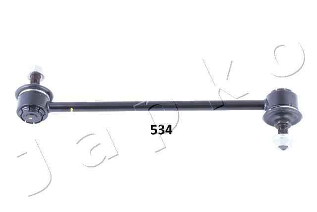 106534L
