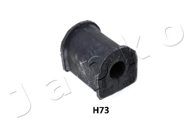GOJH73