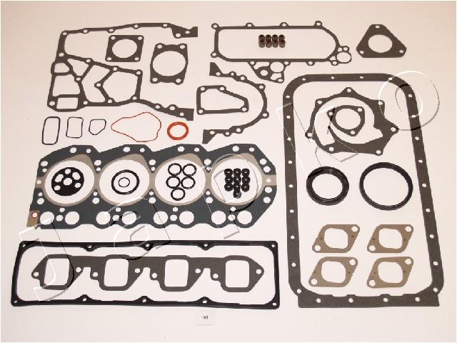 49193
