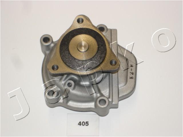 35405