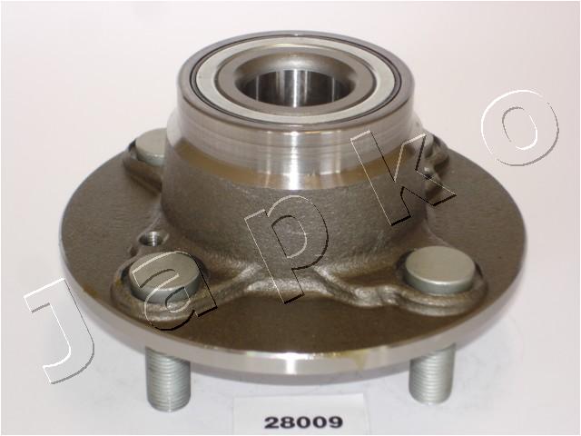 428009
