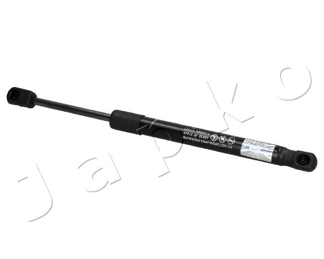 ZSJ01049
