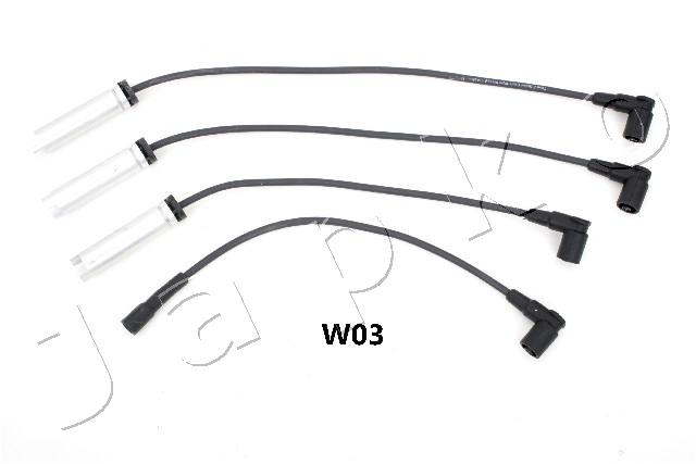 132W03