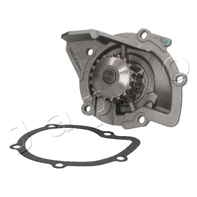 352014