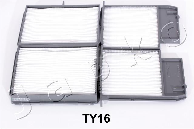21TY16