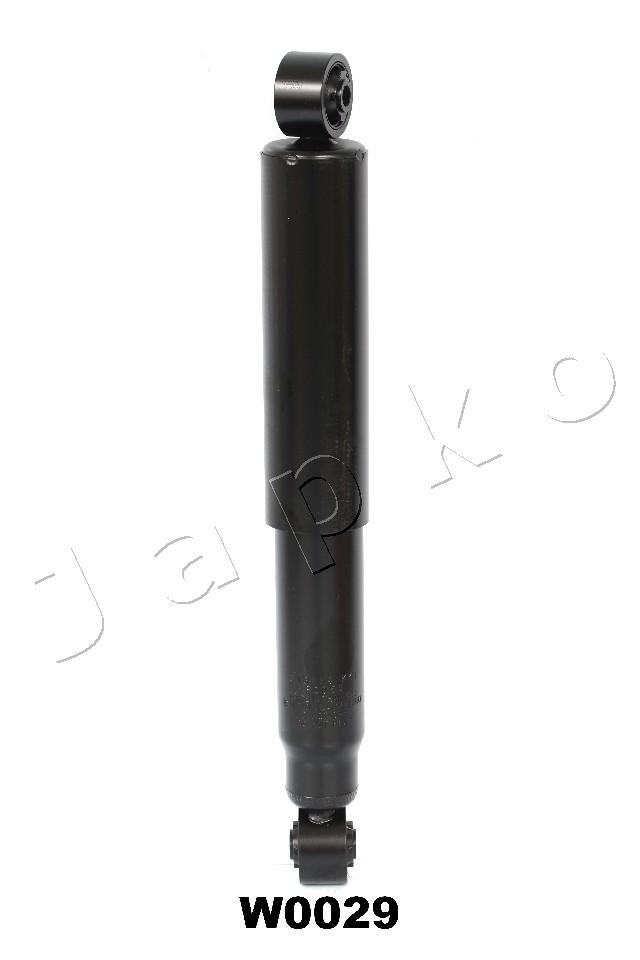 MJW0029