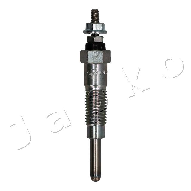 PN88