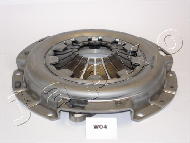 70W04