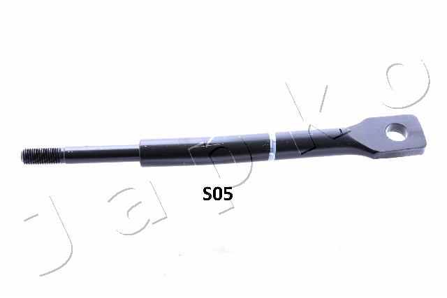 106S05R