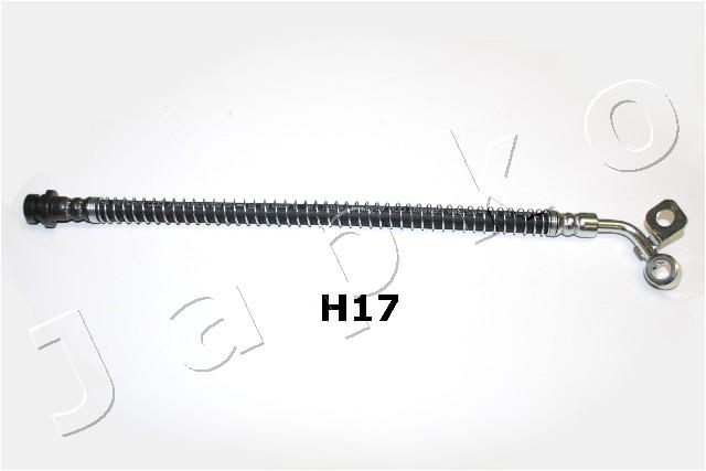 69H17