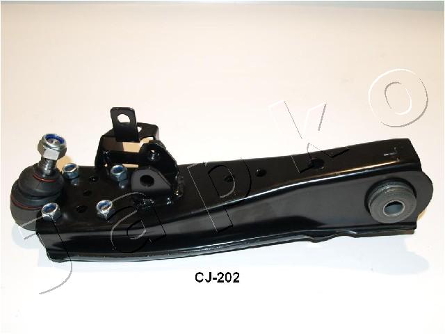 71202