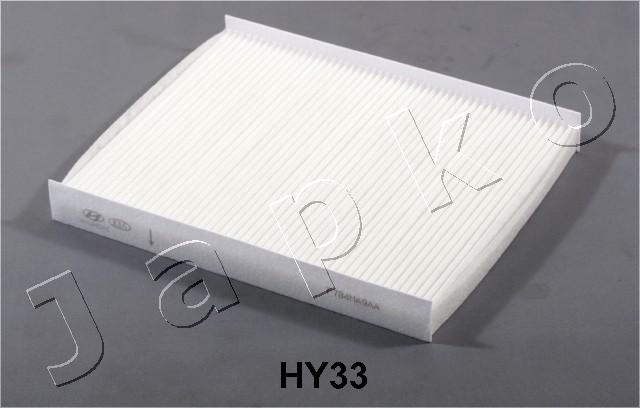 21HY33