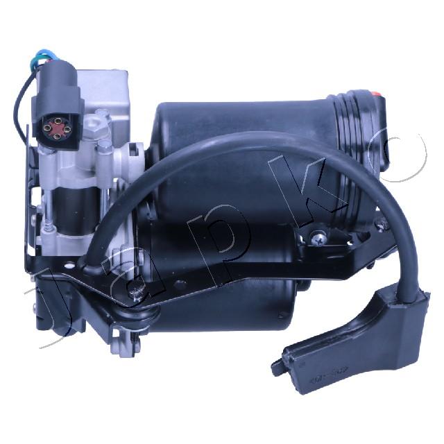 MJASC022