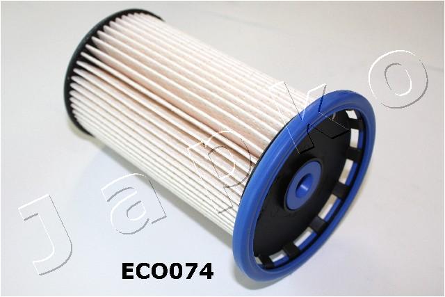 3ECO074