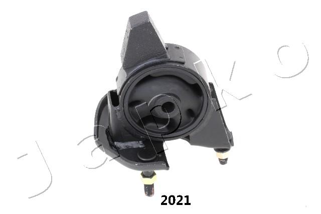 GOJ2021