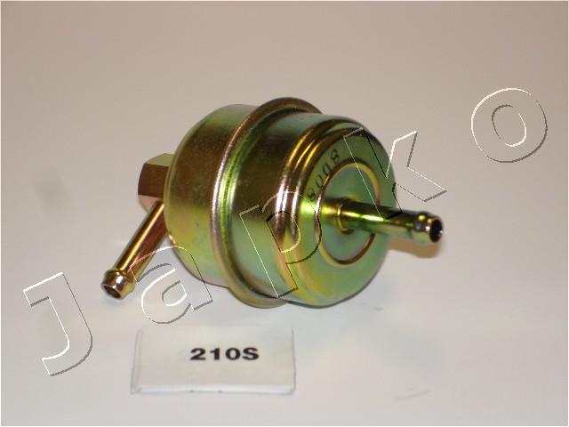 30210