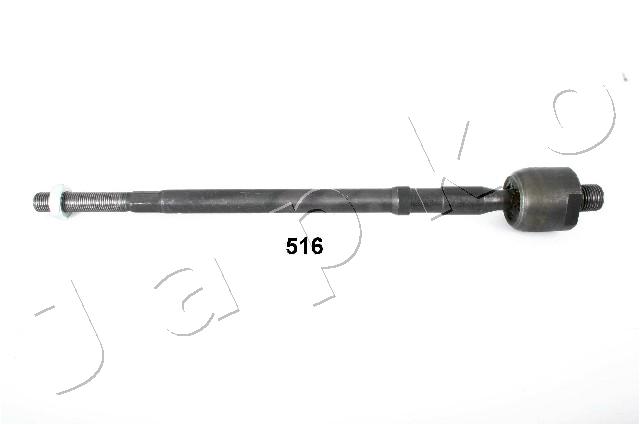 103516