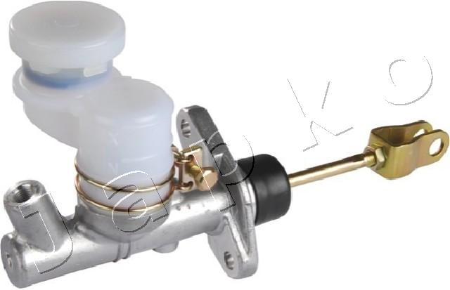 95H15