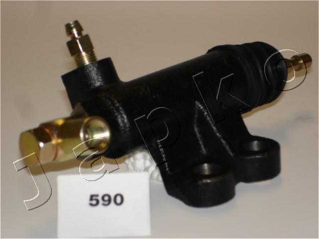 85590