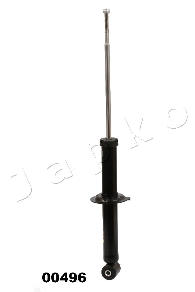 MJ00496