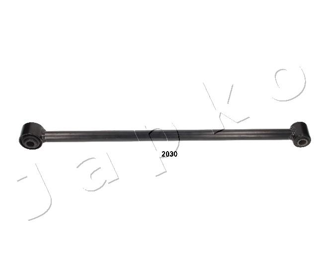 722030