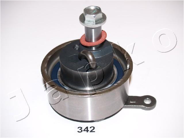 45342