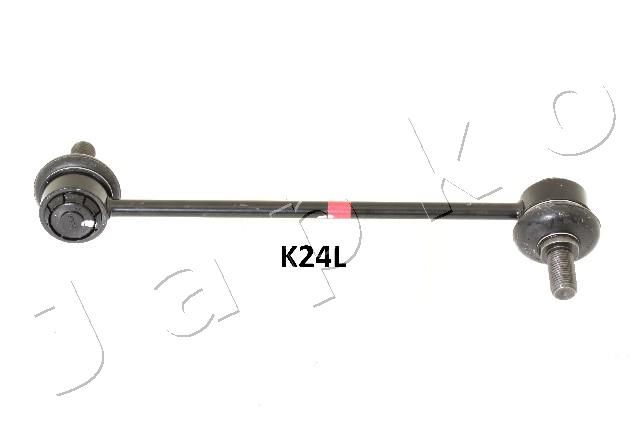 106K24L