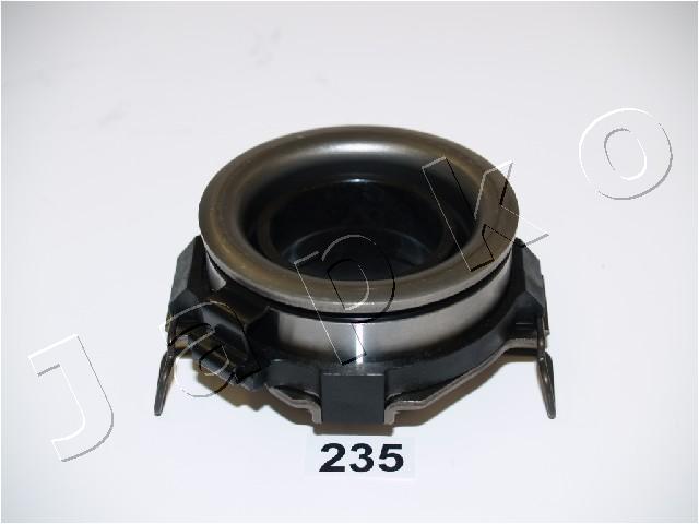 90235