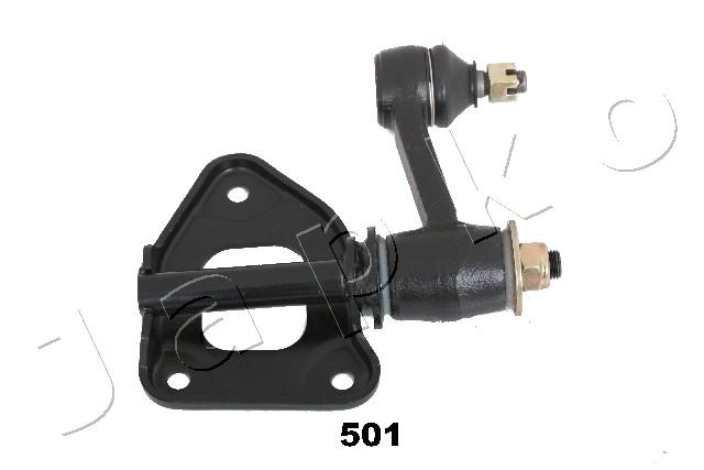 59501