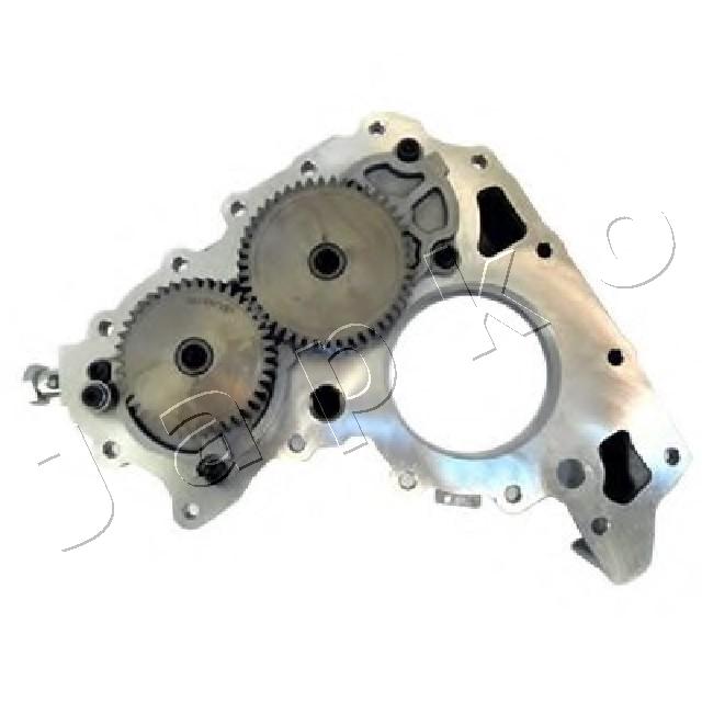 157FI03