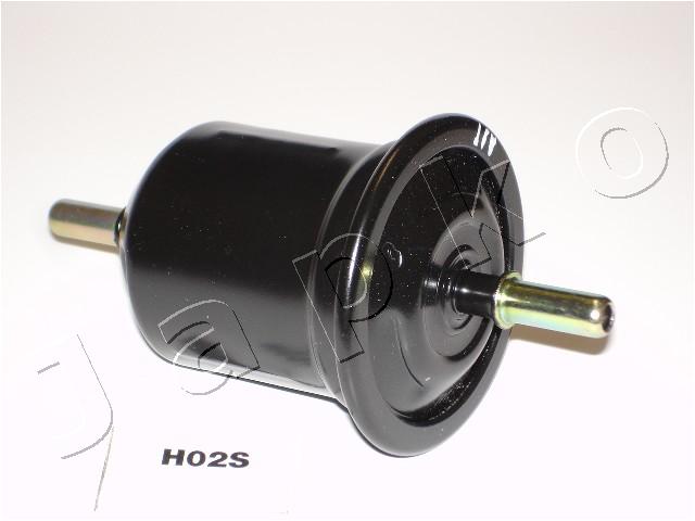 30H02