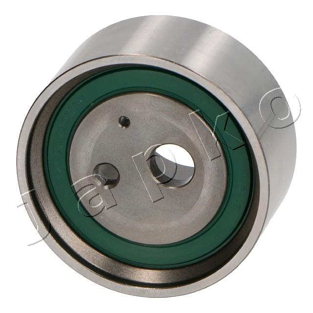 45K07
