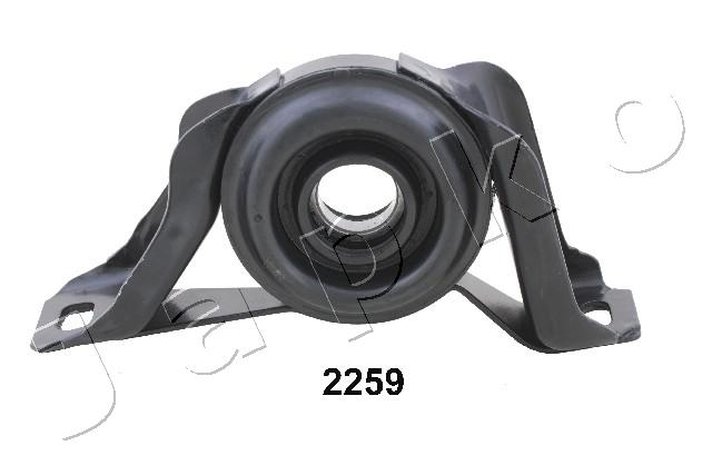 GOJ2259