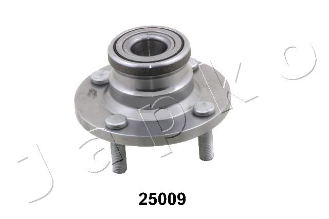 425009
