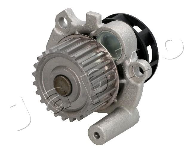 350931