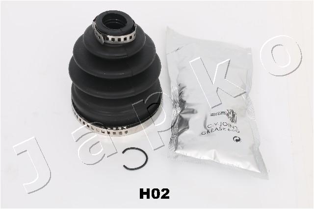 63H02