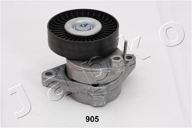 128905
