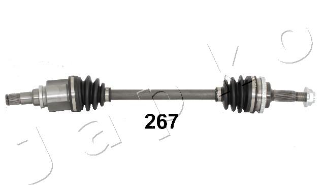 62267
