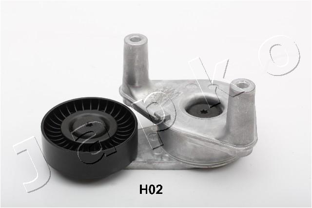 128H02